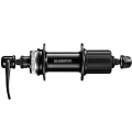 Piasta tylna Shimano FH-TX505