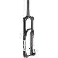 Amortyzator rowerowy RST Titan 26