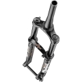 Amortyzator rowerowy RST Titan 26