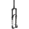 Amortyzator rowerowy RST Titan 27,5
