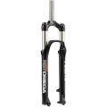 Amortyzator rowerowy RST Omega TNL 27,5