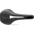 Siodełko Selle Italia XR Gell Flow S2