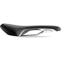Siodełko Selle Italia Nepal Ti S1
