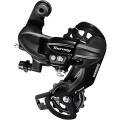 Przerzutka tylna Shimano Tourney RD-TY300 SGS