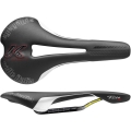 Siodełko Selle Italia Flite Carbonio Flow L2