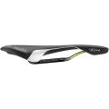 Siodełko Selle Italia Flite Carbonio Flow L2