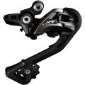 Shimano RD T8000 SGS Przerzutka tylna trekking 10rz.