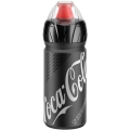 Elite Ombra Coca Cola Bidon czarny