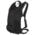 Plecak rowerowy Shimano Unzen czarny