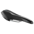 Siodełko Selle Royal Scientia Athletic A1