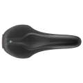 Siodełko Selle Royal Scientia Athletic A1