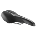 Siodełko Selle Royal Scientia Relaxed R1