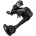 Shimano RD T3000 Acera Tylna przerzutka trekking 9rz. czarny