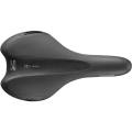 Siodełko Selle Royal Optica Athletic