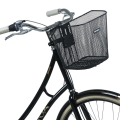 Koszyk na rower Basil Bremen + mocowanie