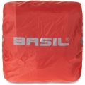 Torba na bagażnik Basil Sport Design Commuter Bag czarna