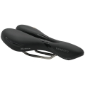 Siodełko Selle Royal Respiro Athletic
