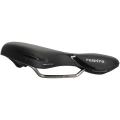 Siodełko Selle Royal Respiro Athletic