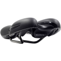 Siodełko Selle Royal Respiro Athletic