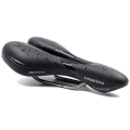 Siodełko Selle Royal Respiro Athletic