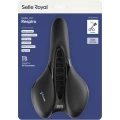Siodełko Selle Royal Respiro Athletic