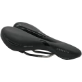 Siodełko Selle Royal Respiro Soft Moderate