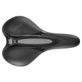 Siodełko Selle Royal Respiro Soft Moderate