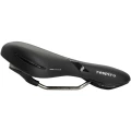 Siodełko Selle Royal Respiro Soft Moderate