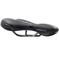 Siodełko Selle Royal Respiro Soft Moderate