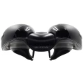 Siodełko Selle Royal Respiro Moderate Man
