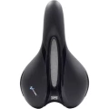 Siodełko Selle Royal Respiro Moderate Man