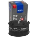 Schwalbe SV 19F Dętka 29 cali Freeride wentyl Presta 40mm