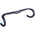 Kierownica szosowa PRO Vibe Aero Carbon