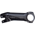 Mostek PRO Vibe Di2 1 1/8