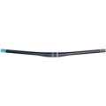 Kierownica MTB PRO Koryak Flat Di2 (wznios 5 mm)