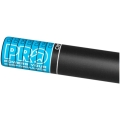 Kierownica MTB PRO Koryak Flat Di2 (wznios 5 mm)