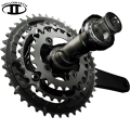 Mechanizm korbowy Shimano Dura-Ace FC-R9100