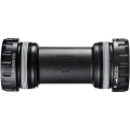 Suport rowerowy Shimano Dura Ace BB-R9100