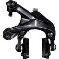 Shimano BR R9100 Dura Ace Hamulec szosowy tył