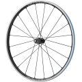 Shimano WH R9100 Dura Ace C24 Koło szosowe tylne 28 cali 700c Carbon