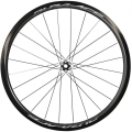 Shimano WH R9170 Dura Ace C40 Koło szosowe przednie 28 cali 700c Carbon Disc Tubeless