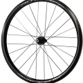 Shimano WH R9170 Dura Ace C40 Koło szosowe tylne 28 cali 700c Carbon Disc Tubeless