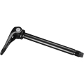 Shimano SM AX720 Oś do piast przelotowych E-Thru Dura Ace