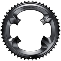Tarcza mechanizmu korbowego Shimano Dura-Ace FC-R9100 (53T)