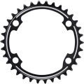 Tarcza mechanizmu korbowego Shimano Dura-Ace FC-R9100 (36T)