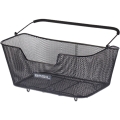 Koszyk na rower Basil Base - L