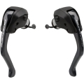 Shimano Dura-Ace Di2 ST R9160 Klamkomanetki Triahlon TT 2x11 rz.