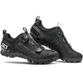 Buty MTB Sidi SD15 Outdoor czarne - 46