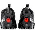 Buty MTB Sidi SD15 Outdoor czarne - 46