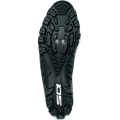 Buty MTB Sidi SD15 Outdoor czarne - 46